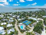 33 Urchin Court - Photo 40