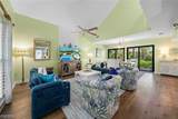 33 Urchin Court - Photo 8