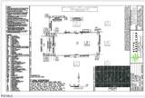 1218 North Avenue - Photo 6