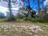 95 Harvey Street - Photo 2