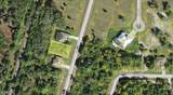 193 Brig Circle - Photo 1