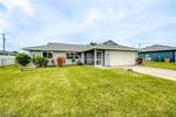 1324 Gleason Parkway - Photo 1