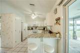 1324 Gleason Parkway - Photo 11