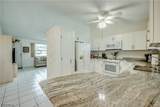 1324 Gleason Parkway - Photo 12