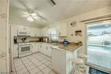 1324 Gleason Parkway - Photo 13