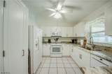 1324 Gleason Parkway - Photo 14