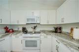 1324 Gleason Parkway - Photo 15