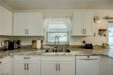 1324 Gleason Parkway - Photo 16
