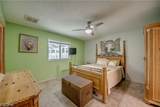 1324 Gleason Parkway - Photo 17