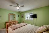1324 Gleason Parkway - Photo 18