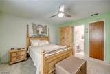 1324 Gleason Parkway - Photo 19