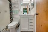 1324 Gleason Parkway - Photo 20