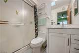 1324 Gleason Parkway - Photo 21
