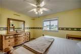 1324 Gleason Parkway - Photo 22