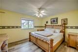 1324 Gleason Parkway - Photo 23