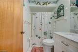 1324 Gleason Parkway - Photo 24