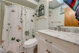 1324 Gleason Parkway - Photo 25