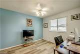 1324 Gleason Parkway - Photo 26