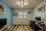 1324 Gleason Parkway - Photo 27