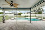 1324 Gleason Parkway - Photo 28
