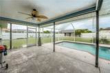 1324 Gleason Parkway - Photo 29