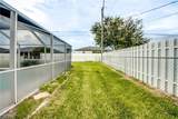1324 Gleason Parkway - Photo 34