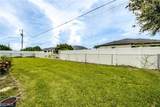 1324 Gleason Parkway - Photo 35