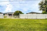 1324 Gleason Parkway - Photo 38