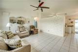 1324 Gleason Parkway - Photo 4