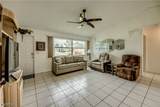 1324 Gleason Parkway - Photo 5