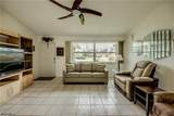 1324 Gleason Parkway - Photo 6