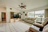 1324 Gleason Parkway - Photo 7