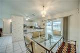 1324 Gleason Parkway - Photo 8