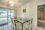 1324 Gleason Parkway - Photo 9