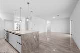 1142 Dutchess Street - Photo 11