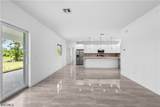 1142 Dutchess Street - Photo 12