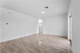 1142 Dutchess Street - Photo 14