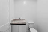 1142 Dutchess Street - Photo 15