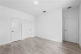 1142 Dutchess Street - Photo 17