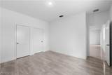 1142 Dutchess Street - Photo 18