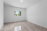 1142 Dutchess Street - Photo 19