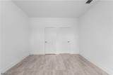 1142 Dutchess Street - Photo 20