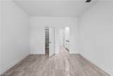 1142 Dutchess Street - Photo 21