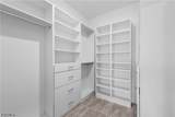 1142 Dutchess Street - Photo 22