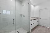 1142 Dutchess Street - Photo 23