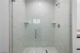 1142 Dutchess Street - Photo 24