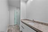 1142 Dutchess Street - Photo 25