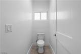 1142 Dutchess Street - Photo 26