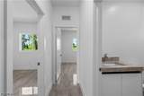 1142 Dutchess Street - Photo 27