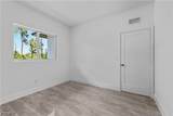 1142 Dutchess Street - Photo 28